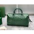 Goyard Boeing travle 8952 50cm